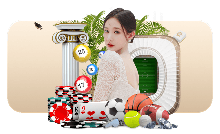 葡京娱乐平台全站App