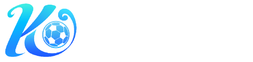 Logo 葡京娱乐平台